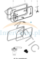 screenshot-dometicparts.dometic.com-2024.07.16-01_45_15.png