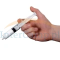 fixapart-silicone-thermal-paste.webp
