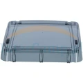 s-l1200.webp