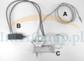 screenshot-dometicparts.dometic.com-2024.07.18-16_02_38.png