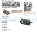 screenshot-dometicparts.dometic.com-2024.07.18-16_01_45.png