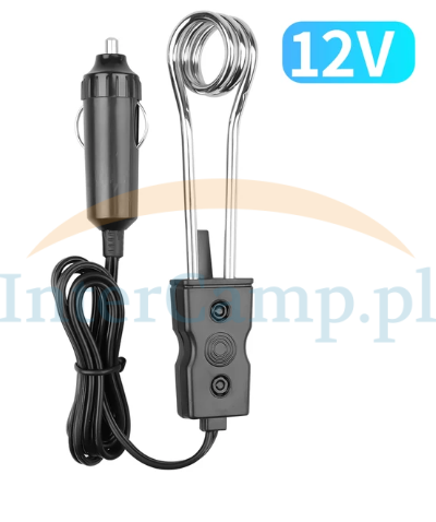 screenshot-vi.aliexpress.com-2024.07.18-23_29_50.png