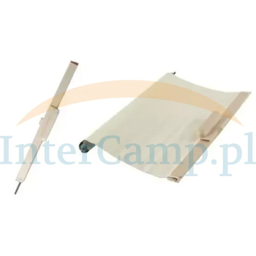 roller-blind-for-mpk-rooflight-b.webp