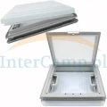 s-l400 (5).webp