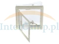 mpk_420vnrb_open_1-ecommerce.webp