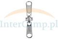 ykk-vislon-schuiver-bloktand-10.webp
