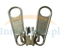 YKK_Zipper_doppelt (1).webp
