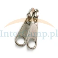 YKK_20Doppelschieber.webp