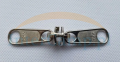 YKK-Doppelschieber-für-YKK-Spiralreißverschluss-8-mm-Rostfrei-Herzo (2).png