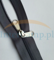 YKK-Doppelschieber-für-YKK-Spiralreißverschluss-8-mm-Rostfrei-Herzo (1).png