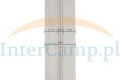 8mm-rits.webp