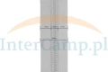 10mm-matenrits.webp