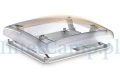 dometic-mini-heki-s-rooflight-23.webp