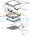 9104110095-Mini-Heki-S-Art-1405-ZB-400x400.png