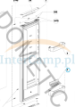 921074271-RML-10-4S-Absorption-Refrigerator-139l.png