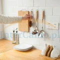 Transparent-Plastic-Duty-Wall-Ho.webp