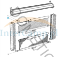 9104101941-Rastrollo2001.png