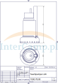 Wasserentnahmepumpen-System-COMBI (1).png