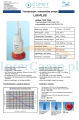 Wasserentnahmepumpen-System-COMBI.png