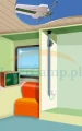 3-39365.webp