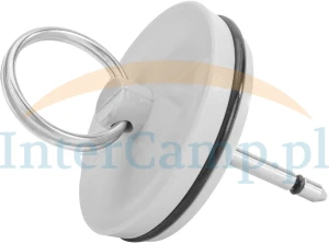 Korek zlewu syfonu Reich 36mm