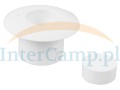 472520-472520-images_main-hobbyb.jpg