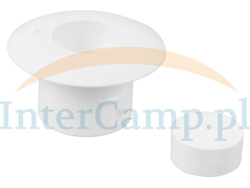 472520-472520-images_main-hobbyb.jpg