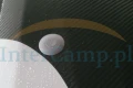 Knaus-Weinsberg-Fender-Rueckrufa.webp