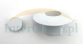 knaus-tabbert-wilk-weinsberg-bef (2).webp