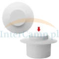images.webp