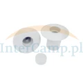 befestigungsstopfen-inkl-kappe-1.webp
