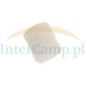 Filtre-De-Tuyau-7mm-Pour-Thermos.webp