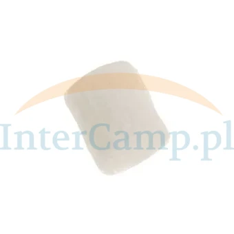 Filtre-De-Tuyau-7mm-Pour-Thermos.webp
