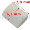 dometic-292319100-filtre-aliment.webp