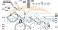 921085180-RM7290.png