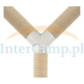 truma-40192-01-conector-y-para-ventilacion-gris-agata-3517627497.jpg