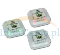 trigas-sensor-gas-warner-ko-gas.webp