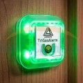 trigas-alarm--narcosegassensor.webp