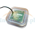 trigas-alarm--narcosegassensor (3).webp