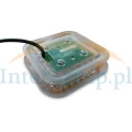trigas-alarm--narcosegassensor (2).webp