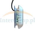 trigas-alarm--narcosegassensor (1).webp