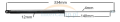 dometic-heki-2-gas-spring-Szukaj-w-Google-10-03-2024_07_04_AM.png