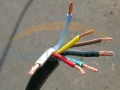 20160208w_plugfix04.webp