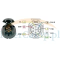 gniazdo-7-pin-schemat-800x800.webp