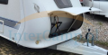 Gasfedern-hobby-caravan-Szukaj-w-Google-10-06-2024_08_50_PM.png