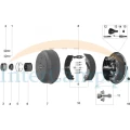 matica-m24x15-sw-32.webp
