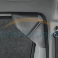 6-610682.webp