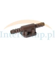 barwig-ruckschlagventil-o-10-mm.webp