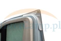 7018-5440_Frontschutzplane-Supra (2).webp