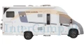7018-5440_Frontschutzplane-Supra (1).webp